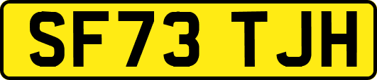 SF73TJH
