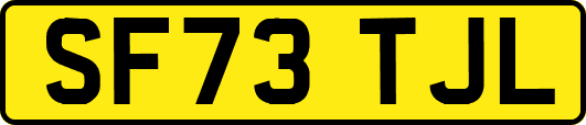 SF73TJL