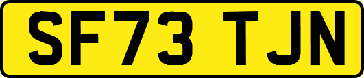 SF73TJN