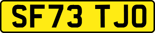 SF73TJO