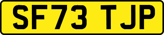 SF73TJP