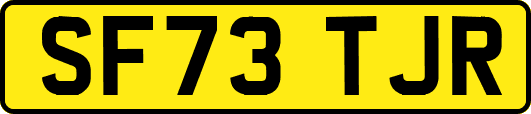 SF73TJR