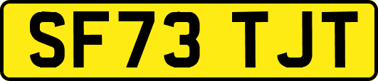 SF73TJT