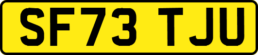 SF73TJU