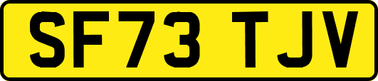 SF73TJV