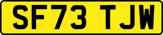 SF73TJW