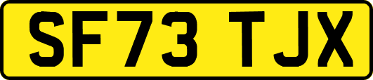 SF73TJX