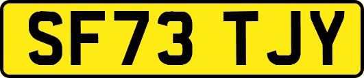 SF73TJY