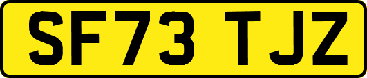 SF73TJZ