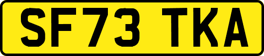 SF73TKA