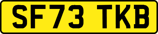 SF73TKB