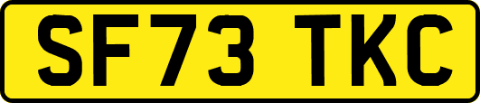 SF73TKC