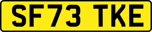 SF73TKE