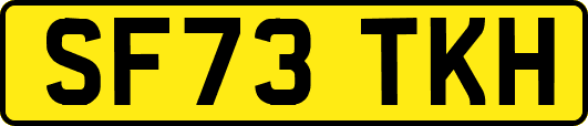 SF73TKH