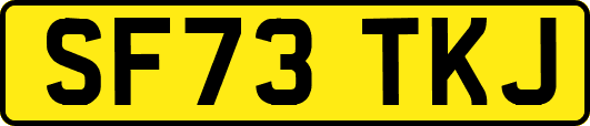 SF73TKJ