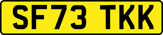 SF73TKK