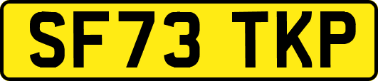 SF73TKP