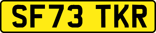 SF73TKR