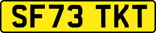 SF73TKT