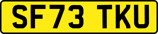 SF73TKU