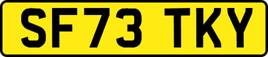 SF73TKY