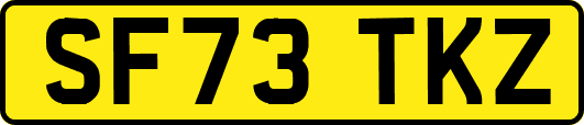 SF73TKZ