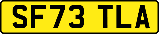 SF73TLA