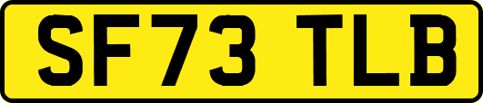 SF73TLB