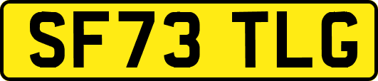 SF73TLG