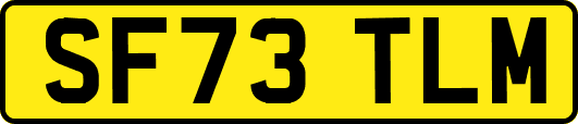SF73TLM