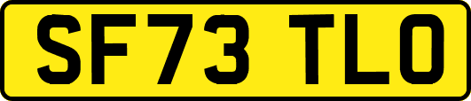 SF73TLO