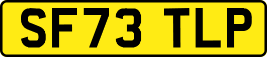 SF73TLP