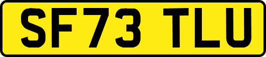 SF73TLU