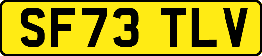 SF73TLV