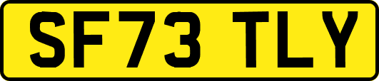 SF73TLY