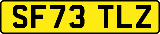SF73TLZ