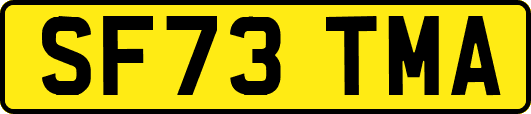 SF73TMA
