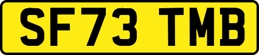 SF73TMB