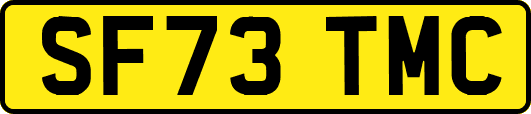 SF73TMC