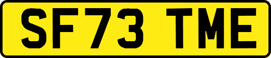SF73TME