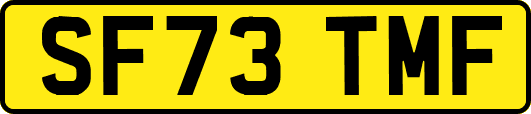 SF73TMF