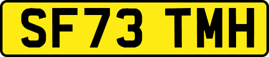 SF73TMH