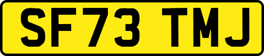 SF73TMJ