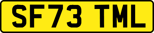 SF73TML