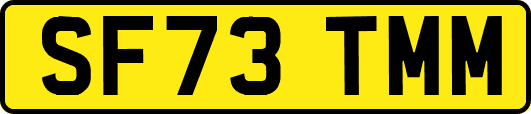 SF73TMM