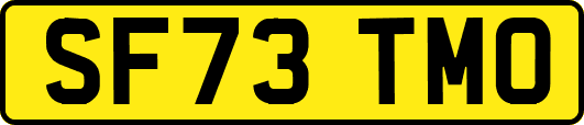 SF73TMO