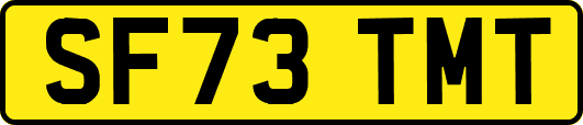 SF73TMT
