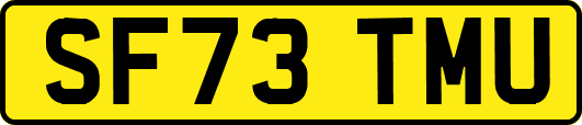 SF73TMU