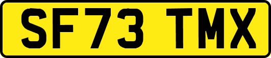 SF73TMX