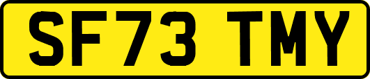 SF73TMY